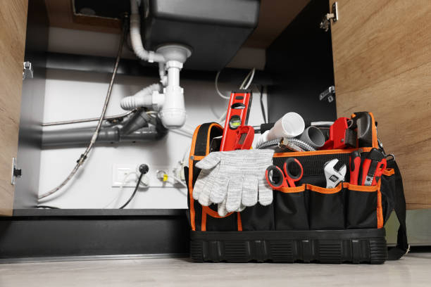 Best Boilers & Radiators  in Choudrant, LA