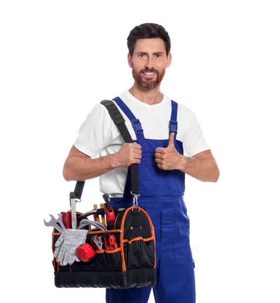 Best Emergency Plumbing Repair  in Choudrant, LA